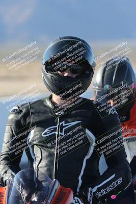 media/Nov-29-2025-TrackXperience (Sat) [[2953a387f4]]/4-Around the Pits/